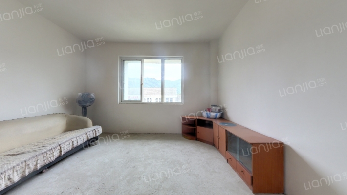 外北馨居二手房实景图