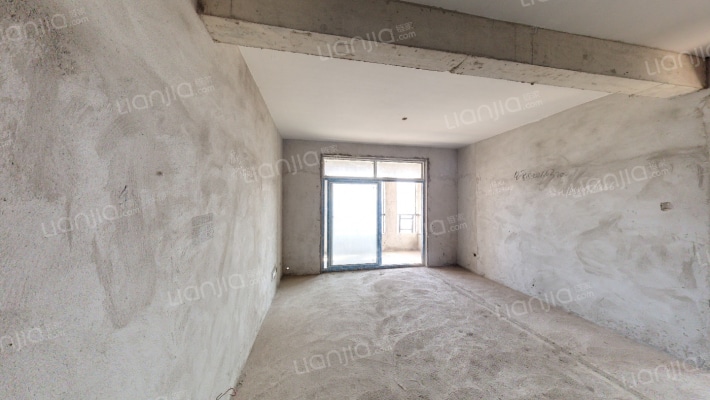 千江学院里二手房实景图