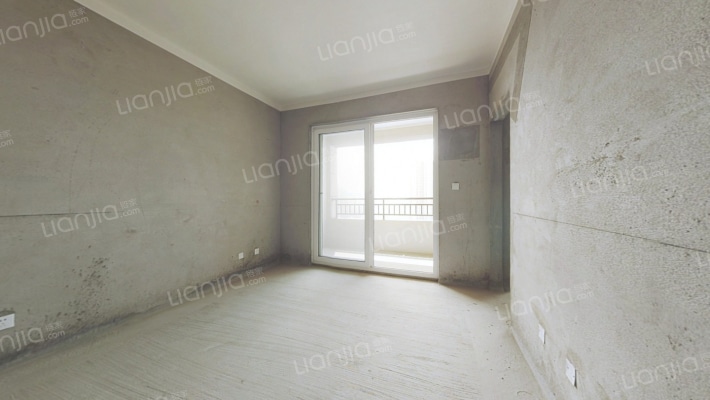 融侨城二手房实景图