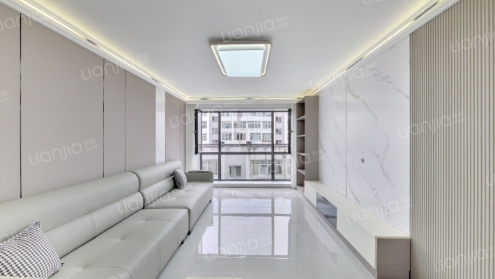 北胜小区二手房实景图