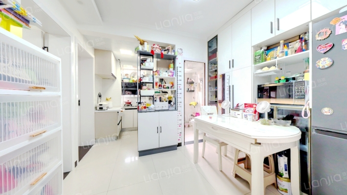 大方新村二手房实景图