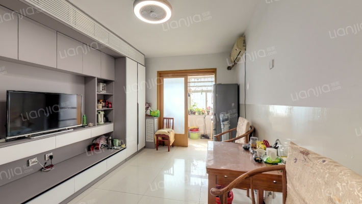 祥龙花园二手房实景图