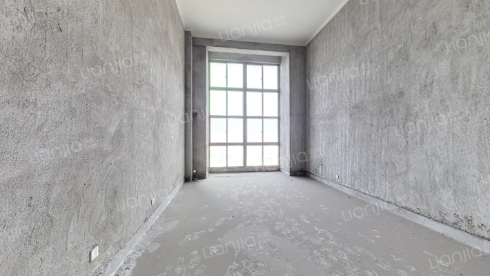 海悦公寓二手房实景图