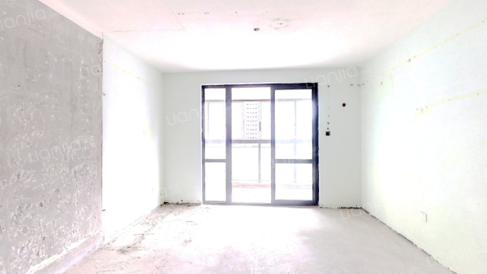 长丰景苑二手房实景图