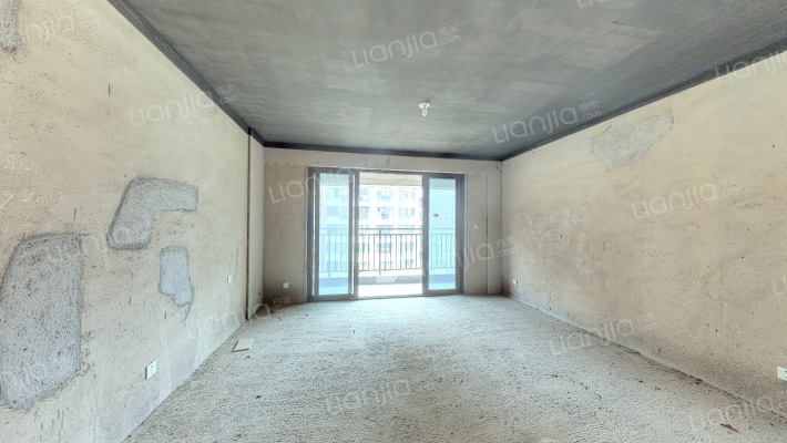 鑫远香缇雅苑二手房实景图