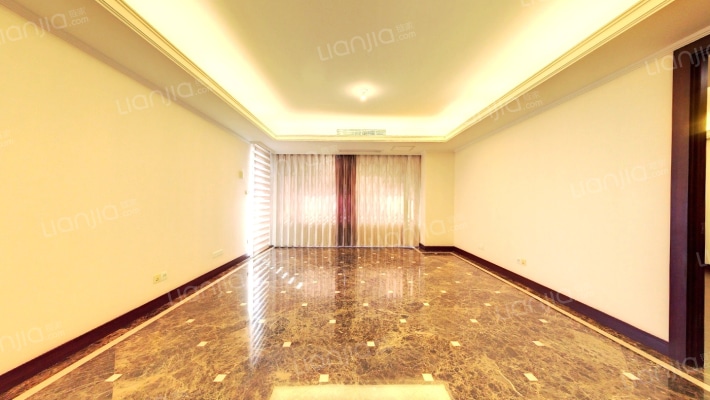 姑苏裕沁庭东区二手房实景图