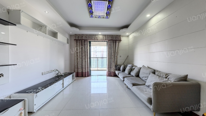 骏辉雅苑二手房实景图