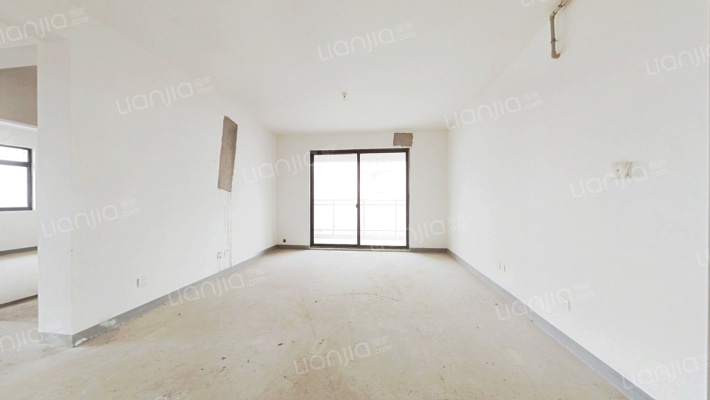 同城世家二手房实景图