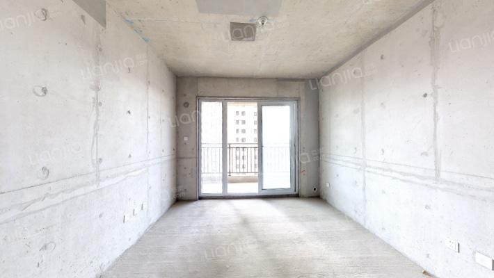 合创桂悦府二手房实景图