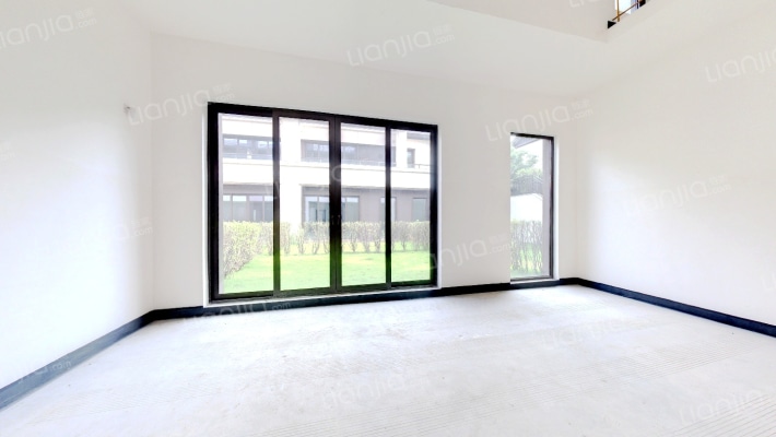 长滩原麓望麓二手房实景图