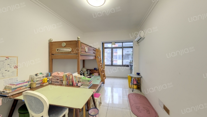 方池街9号二手房实景图