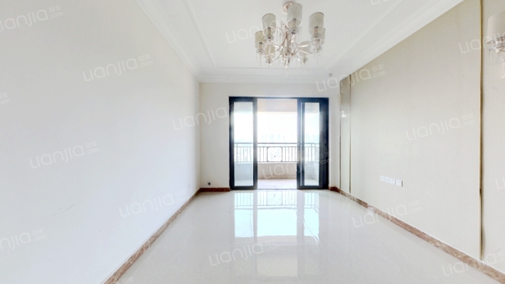 恒大同景国际城二手房实景图