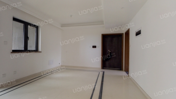 优品道锦樾二手房实景图