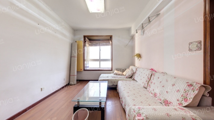 香榭丽苑二手房实景图