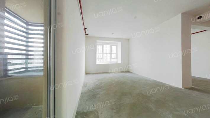 远洋万和四季二手房实景图