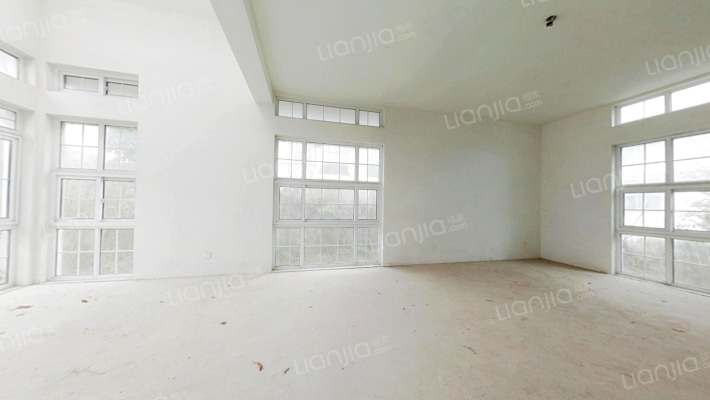 太湖之星二手房实景图