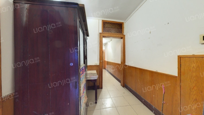 武汉建筑材料工业设计研究院二手房实景图