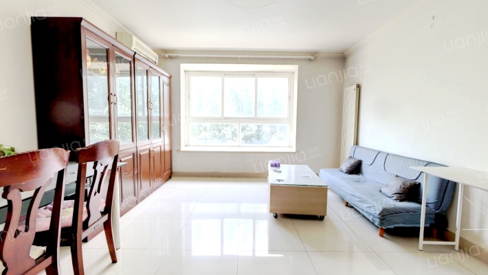 林栖园二手房实景图