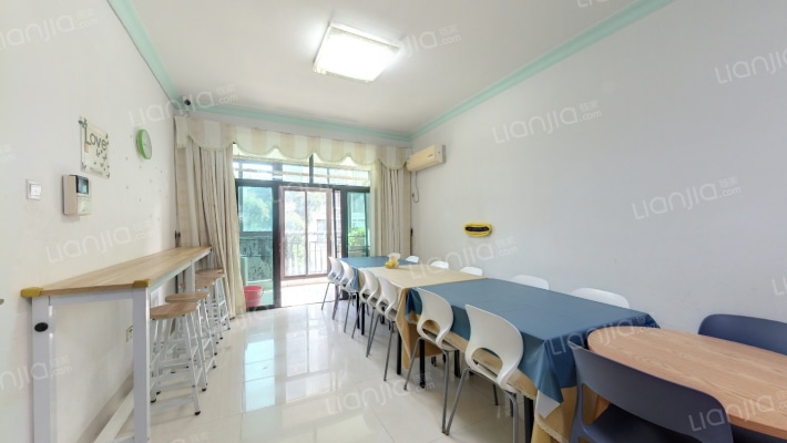 嘉祥苑二手房实景图