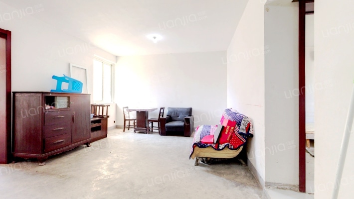 大华锦绣华城柳州苑二手房实景图