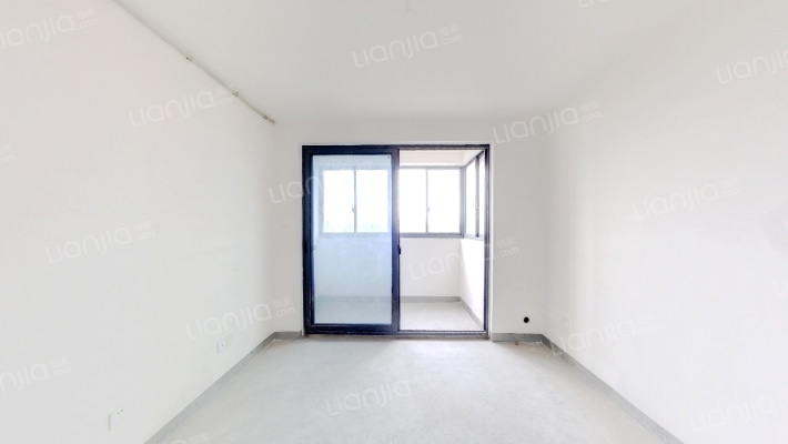 梅香苑二手房实景图