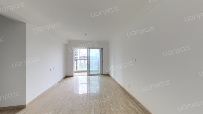 逸涛苑二手房实景图