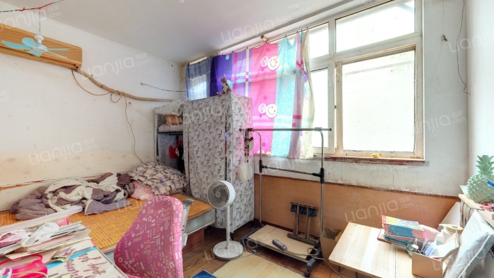 新湛三路二手房实景图