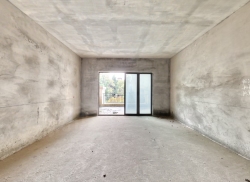 整租·月亮湾 3室2厅 南_月亮湾租房