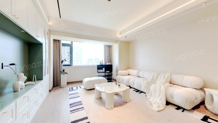 白云大厦二手房实景图