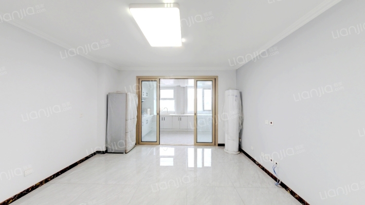 尚学苑二手房实景图