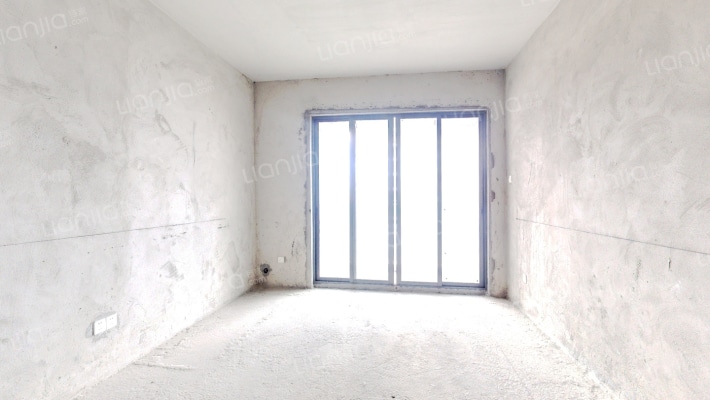 漾城二手房实景图