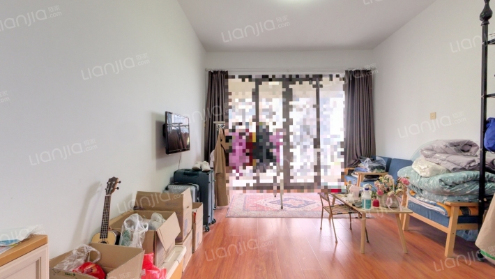 丽景澜湾二手房实景图