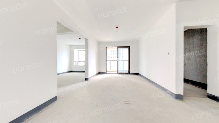 理公馆二手房实景图