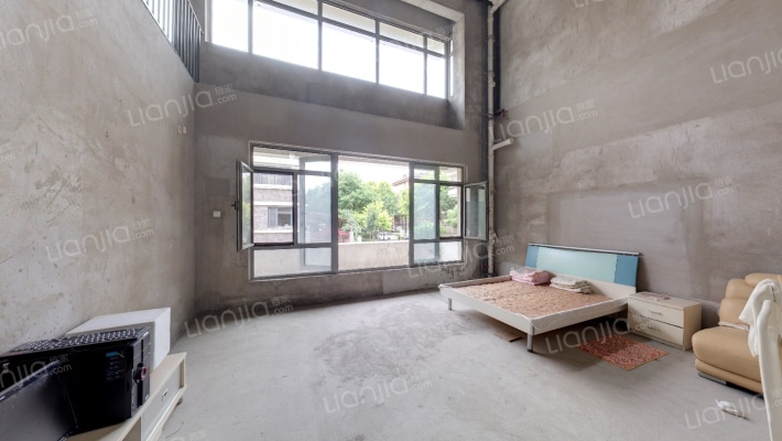 官港家园二手房实景图