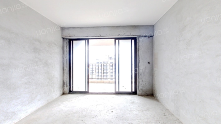 盈悦森境二手房实景图