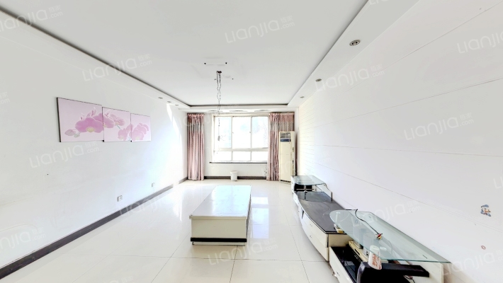 众馨家园小区二手房实景图