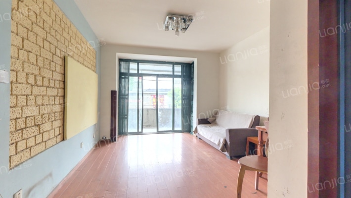 安心院二手房实景图