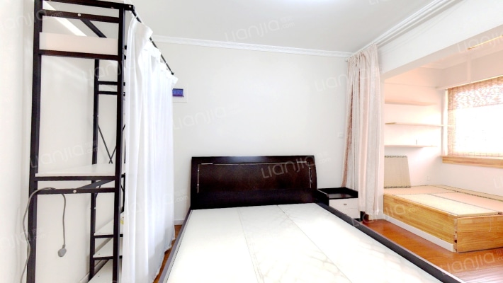 锦艺怡心苑二手房实景图