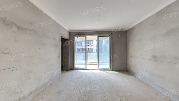 桃源里二手房实景图