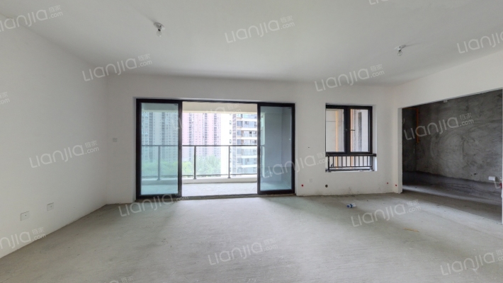 九境堂二手房实景图