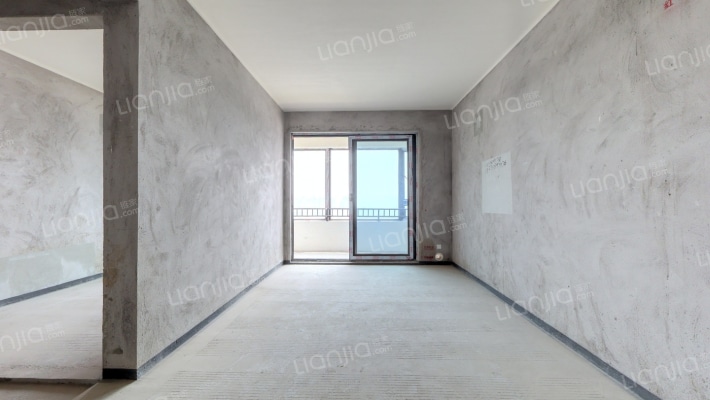 金科南山二手房实景图