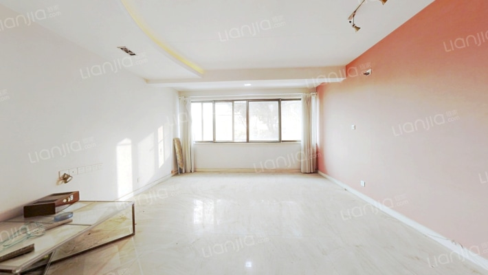 伍子胥弄小区二手房实景图