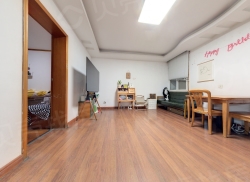 整租·西园路 2室1厅 南_西园路租房