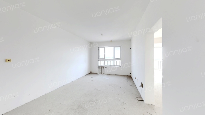 丽景名苑二手房实景图