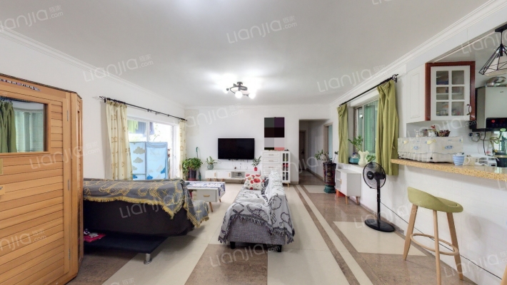 金悦大厦二手房实景图