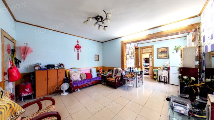 帘官公所街49号二手房实景图