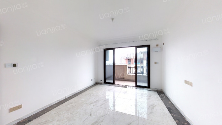 碧水湾玉园玖雅苑二手房实景图