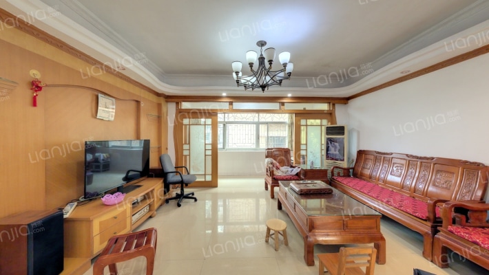 下埔路8号二手房实景图