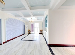 整租·天域·名流天地 4室2厅 复式 南_天域·名流天地租房