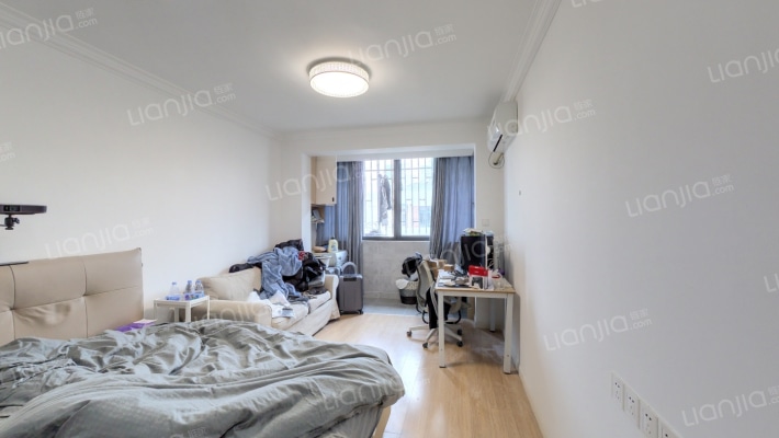 双阳路490弄二手房实景图